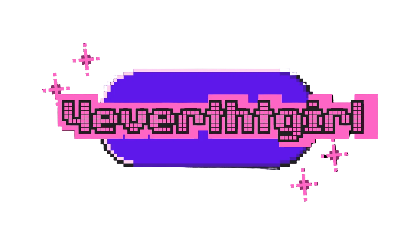 4everthtgirl